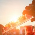 Sutra se sećamo drugačije nego danas: Fotografsko pamćenje je mit, mozak nije rolna filma