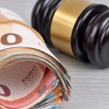 Hrvati otkrili bizarne kazne koje su dobili u "obećanoj zemlji" Srba: "Platila sam 900 € zbog plišane igračke"