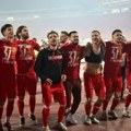 A nakon katastrofe! Stigle nove važne vesti za Crvenu zvezdu