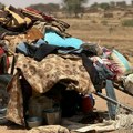 UN upozoravaju – bespilotne letelice krive za 80 odsto civilnih žrtava u Sudanu