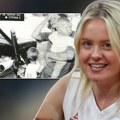 Natalija Jokić je beba iz izbegličke kolone za vreme Oluje: Za suprugu svetskog asa kažu da je žena zmaj, a ovako porodica…