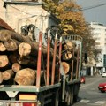 Providno drvo - revolucija u građevinarstvu: Novi materijal iz Sibira štedi energiju, ima širok spektar primene