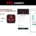 Enterprise Work System (EWS): manje administracije, više efikasnosti