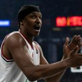 Ništa od bombe u Humskoj: Partizan za sada ne vraća Ledeja!