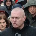 Poljoprivrednici puni utisaka, organizacija bez dinara iz budžeta: Dalibor Marković Palma obnovio tradiciju