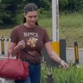 "Vi što svima greške brojite, sa svojima kako stojite" Sloba na lečenju u Lazi, a Jelena Vasić poslala jasnu poruku svima…