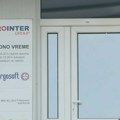 Firme u kojima je bio SNS kol centar smanjile profit, ali i dalje zarađuju milione