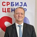 Lopandić: Srbija u endemskom nasilju, povezano sa vlašću