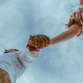 3 znaka imaće vikend za pamćenje – emocije, iznenađenja i nova poznanstva
