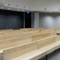 Određen pritvor konobaru restorana „27” u kom je ubijen Nešović