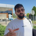 "Volim Radine teorije zavere" Amidžić o Manojlovićki, spomenuo ženu Minu, a evo šta kaže za Milana Stankovića