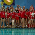 Radnički ubedljivom serijom protiv Novog Beograda do treće titule prvaka Srbije