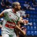 Srbija zabeležila i drugu pobedu na Evropskom prvenstvu u mini-fudbalu: Orlovi savladali Belgiju i plasirali se u osminu finala…