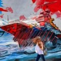 Bivši visoki američki diplomata kaže da 'suštinski različite ideje' zamagljuju pregovore SAD i Irana