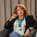 Veliki intervju pevačice i najlepše žene Jugoslavije: Vreme sve prekriva zaboravom, tako će i mene! Daliborka Stojšić iskreno…