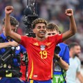 Sastavi za Svetsko prvenstvo - Grupa H: Španija, Zelenortska Ostrva, Saudijska Arabija i Urugvaj - evo ko će predstavljati ove…