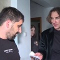 Vlasnik i direktor Pink Media Group, Željko Mitrović, još jednom je pokazao svoju ogromnu humanost i spremnost da reaguje…