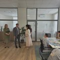 U Kragujevcu obeleženo 21 godina rada kooperative „VIVERE – ŽIVETI”