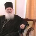 Arhimandrit Jefrem za Euronews Srbija: Optužbe za idolopoklonstvo su promašaj, u Srbiji je zapaljena sveća vere
