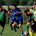 Prvi susret polufinala za prvaka JOL pripao domaćinu, revanš sledi