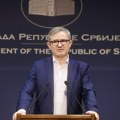 Glamočić:Za dva dana isplaćeno više od 42 miliona evra za podsticaje u stočarstvu