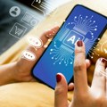 Visa istraživanje: 78% ispitanika u Srbiji koristi AI pri kupovini, ali poverenje je ključno pri plaćanju