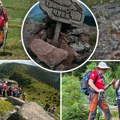 Čak 800 ljudi sastalo se na magičnom mestu gde nema kafića, prodavnica ni dometa! Sve ih veže ista strast