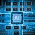 Veštačka inteligencija u javnoj upravi: 1.500 službenika završilo obuku za Microsoft Copilot
