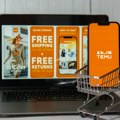 Поскупљују Тему и Схеин - Нове европске намете платиће крајњи купци