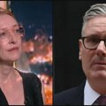 Ilić: Turbulentna politička scena u Velikoj Britaniji - sedmi premijer u 10 godina, većina se kaje zbog Bregzita