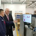 Ovaj značajan plan omogućiće stranim investicijama da se dublje ukorene u Kini