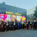 Veče Srbije u Pekingu: Vidimo se na EXPO-u u Beogradu