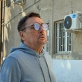 "Hvala ti za godine iskrene ljubavi, voleću te zauvek": Keba skrhan bolom zbog gubitka: "Ispraćam te na isti način kako sam te…