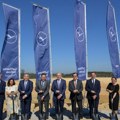 Lufthansa Technik gradi MRO centar od 55.000 kvadrata: Investicija vredna više stotina miliona evra