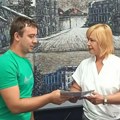 Poljoprivrednicima uručena nova rešenja za subvencije, najviše zahteva za traktorsku mehanizaciju