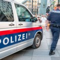 Užas u Austriji: Muškarac iz BiH napao poznanika nožem, pa ga nokautirao vaser-vagom: Ukrao mu pare i auto!