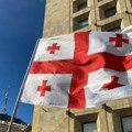 Šokantna tvrdnja iz Gruzijske patrijaršije: EU tražila pomoć Crkve za promociju istopolnih brakova