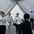 Kina ima za cilj da poveća prosečan životni vek na 80 godina do 2030.