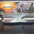 Pariz kao potvrda ugleda: Šta prisustvo Srbije na vojnoj paradi znači za državu?