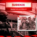 Pripadnici Belivukove grupe ostaju u pritvoru