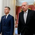 Operacija čistilište: Mađarov radikalan obračun sa Orbanom