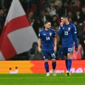 Gde su reprezentativci Srbije za vreme Svetskog prvenstva? Najskuplji nema klub i nije jedini, a mnogi ne igraju