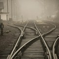 HŽ Infrastruktura se kod Zabe zadužuje za 30 milijuna eura