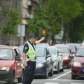 Devet osoba poginulo u nesrećama tokom vikenda: Poražavajući rezultati kontole saobraćaja u Srbiji, najviše kažnjenih zbog…