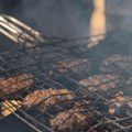 Ćuprija ponovo prestonica dobrog zalogaja: Počinje 17. Crevarijada, očekuju se hiljade gostiju iz cele Srbije