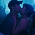 "Zlatni toranj" za "Nino u raju": Proglašeni dobitnici ovogodišnjeg Festivala evropskog filma na Paliću