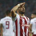 Imamo najluđi transfer svih vremena: Pričalo se da dovode konobare, sad su potpisali reprezentativca Francuske