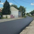 PISMA ČITALACA: Stanovnici Emila Gavrila zabrinuti: „Prva kiša će doneti vodu u dvorišta i ugroziti temelje!“ Emila Gavrila…