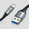 Korisno je znati: Šta znači simbol trozupca pored USB porta