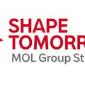 MOL Group preuzima BG Cyprus Ltd